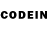 COCAIN Перу wentuki