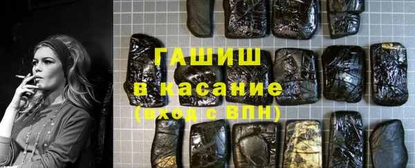 дмт Алексеевка